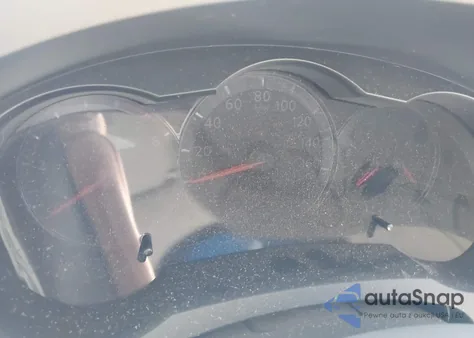 2011 Nissan Altima 2.5 S z USA, uszkodzony, nr VIN 1N4AL2AP4BC120880